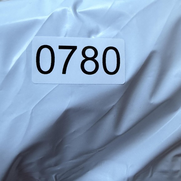 BKE Parker Jeans Womens 28 Blue High Rise Ankle Skinny Distressed Denim Stretch - Picture 9 of 9